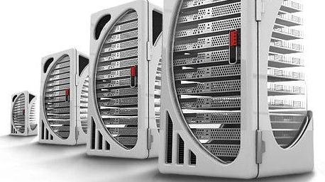 Services informatiques