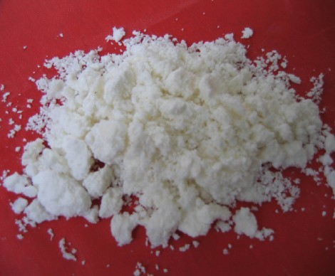 nitrocellulose (CAS NO.9004-70-0)