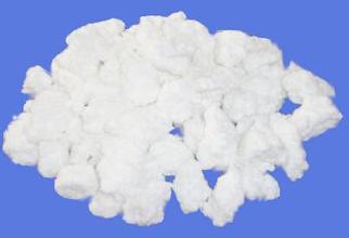 nitrocellulose for nitrolac