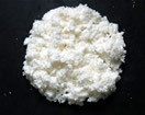 NC (NITROCELLULOSE FOR NITROLAC)