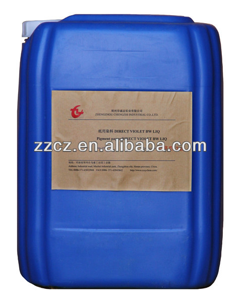 Silicone acrylic emulsion, coating chemical