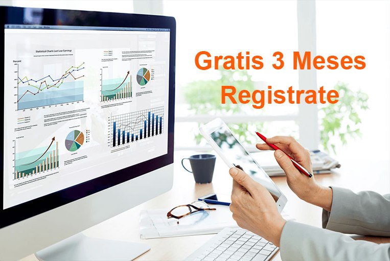 Informationssystemer, rådgivning