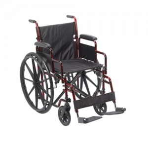 Manual-Wheelchair-Mississauga