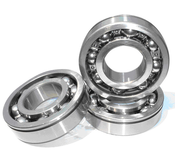 Ball Bearing rãnh sâu