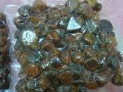 Ox Gallstones