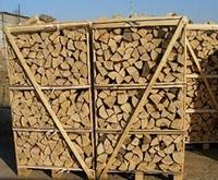 Firewood a11 spices