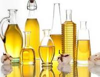 Cotton seed Oil