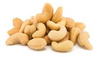 r0asted Cashew Nut 