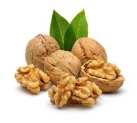 கொட்டைகள் மற்றும் கர்னல்கள்