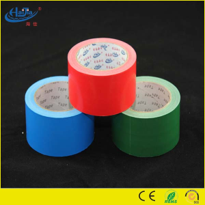 Cloth Tape