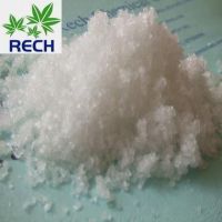 Zinc Sulphate Heptahydrate Fertilizer grade