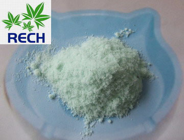 Iron(II) sulfate heptahydrate--Rech Chemical Co. Ltd