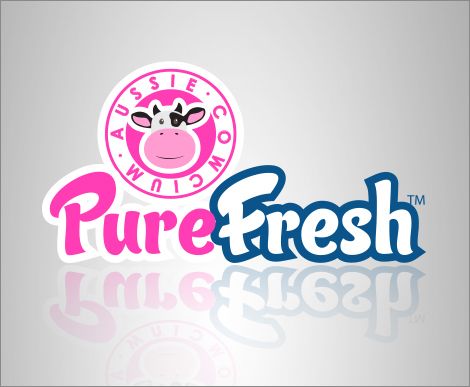 Services de conception graphique