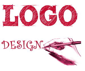 LOGO DESIGNING 