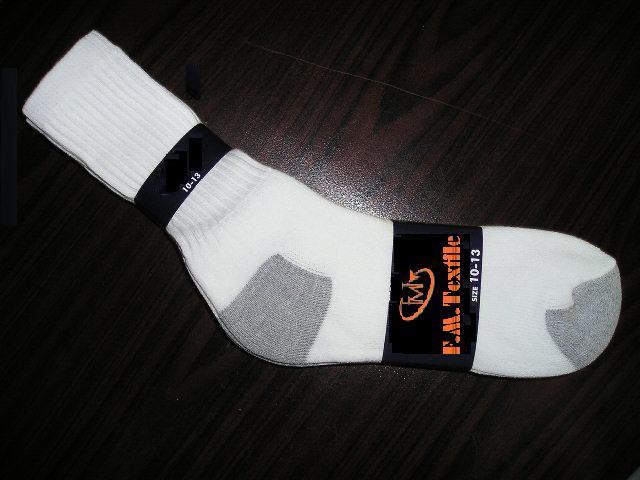 Čarape