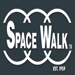 Space Walk of Yorktown