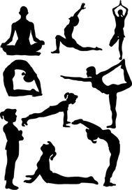 Private Yoga NYC - Vital Signs Fitness,Yoga, Coaching NYC