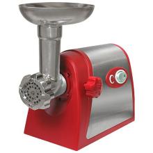 Meat Grinder