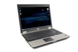 Computer, desktop / personal computer (PC)