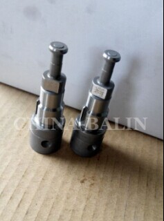 BOSCH Plunger Assy 1 418 305 540