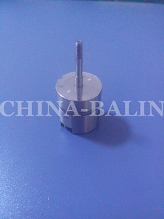 CAT control valve 32F61-00060, F60 