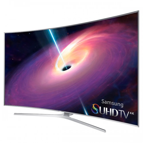 Televiisorid