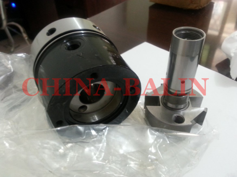 Head rotor 7180-977S for DELPHI