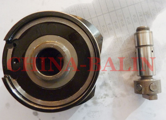 DELPHI type head rotor 7185-913L