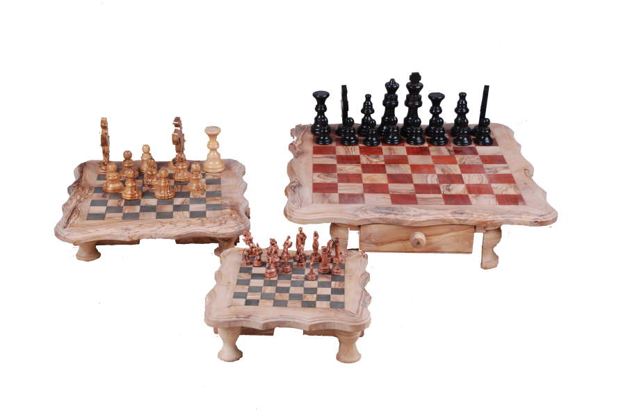 chess