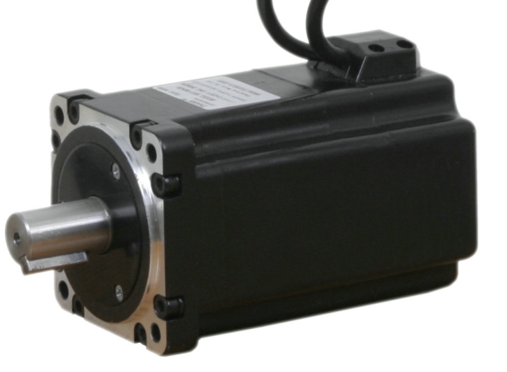 servo motors and drives 80ST-M02430