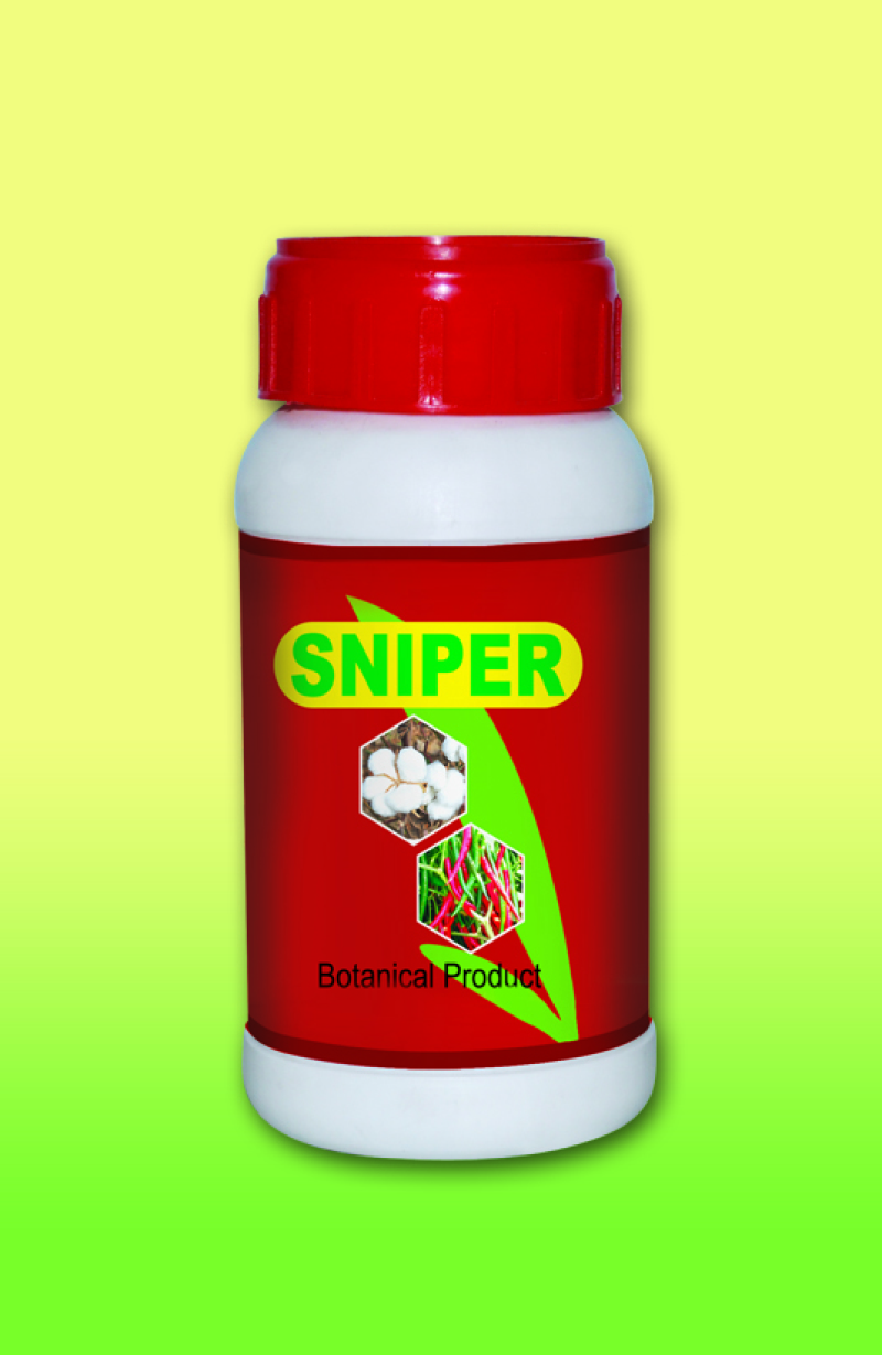 SNIPER