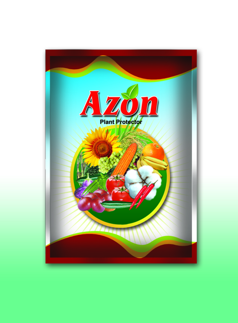 AZON