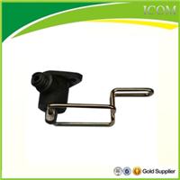 Small Nozzle