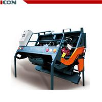 Stone Chip Spreader