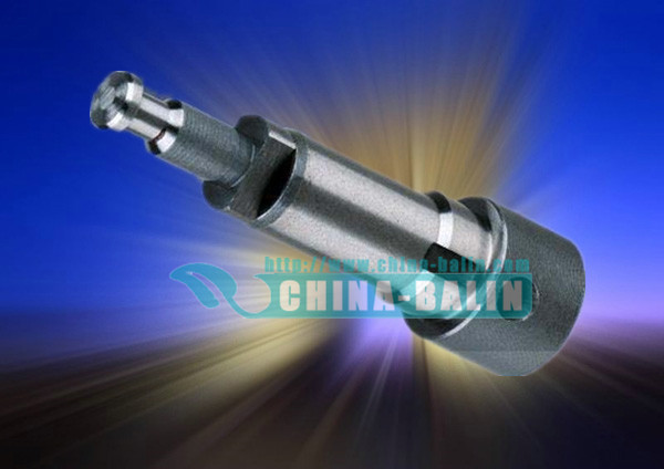 Diesel plunger  131152-5620 A188