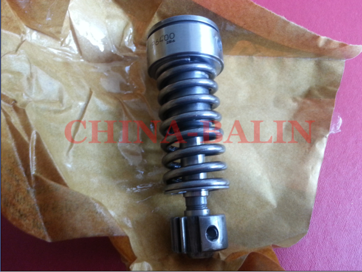 Cat diesel element  1P6400 1W6541