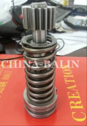 Cat diesel element  7W5929 7W6929