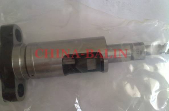 P8500  Diesel plunger  2 418 425 981    2 418 425 987