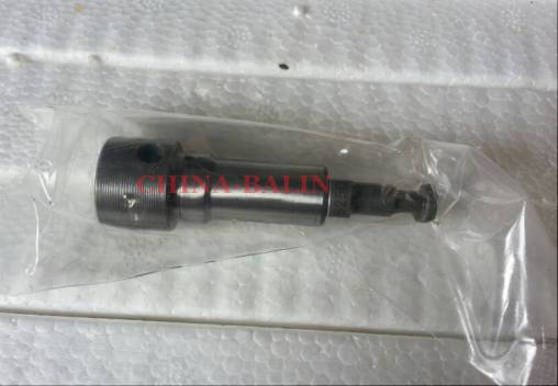 Denso Diesel plunger  090150-5250