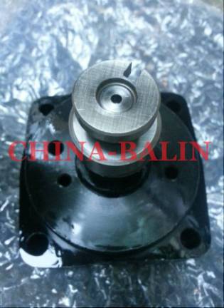 Rotor head  096400-1330 096400-1500  for TOYOTA