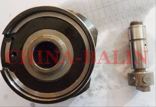 Delphi type head rotor 7185-913L