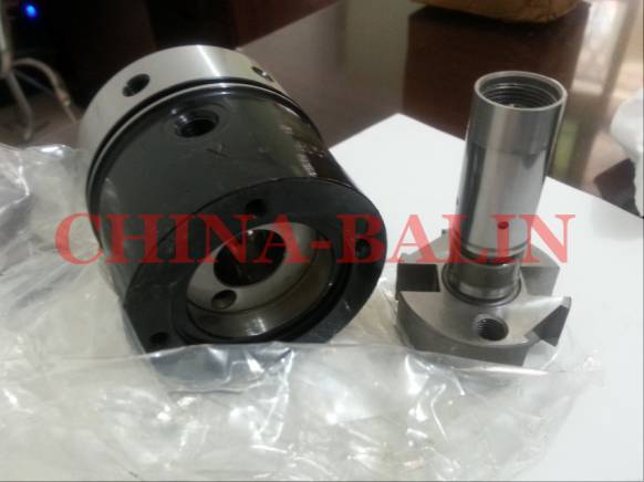 Delphi rotor head 7123-340U