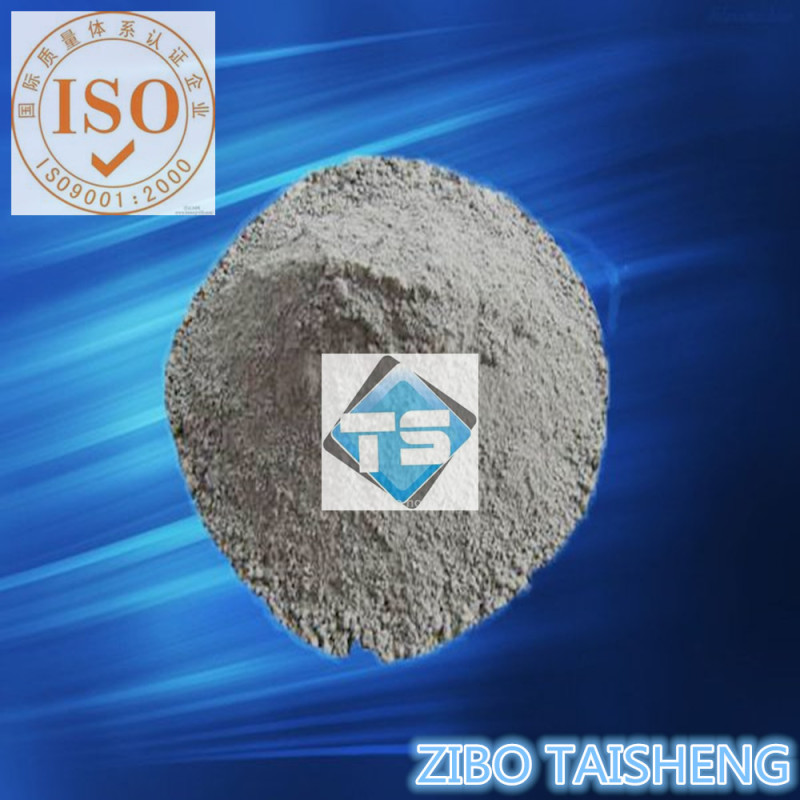 Refractory Material 85%-99% Silicon Nitride Powder for Steel Industry