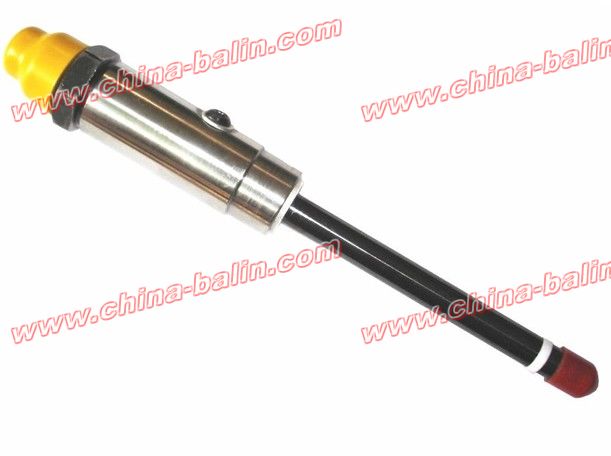 High quality pencil nozzle  4W7018 4W7020