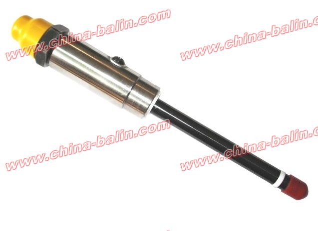 Competitive price diesel nozzle  7W7038 20494