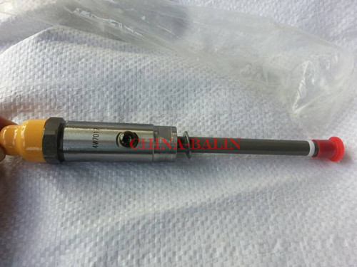 Pencil nozzle  4W7017 AR85618