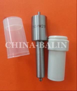 Diesel engine nozzle D1LMK150W29