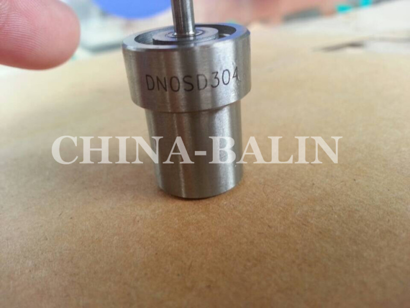 BOSCH engine nozzle 0 434 250 898, DN0SD304