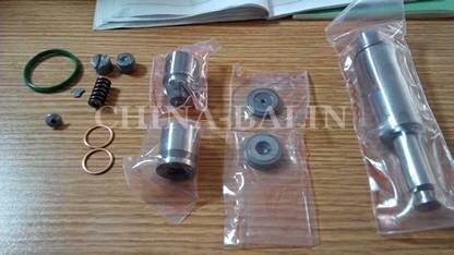 High quality injector kits 5229945, in China Balin 