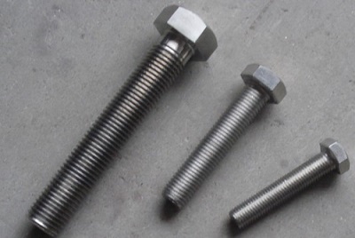 1.4529 INCOLOY 925 UNS N08925 bolt nut washer fasteners